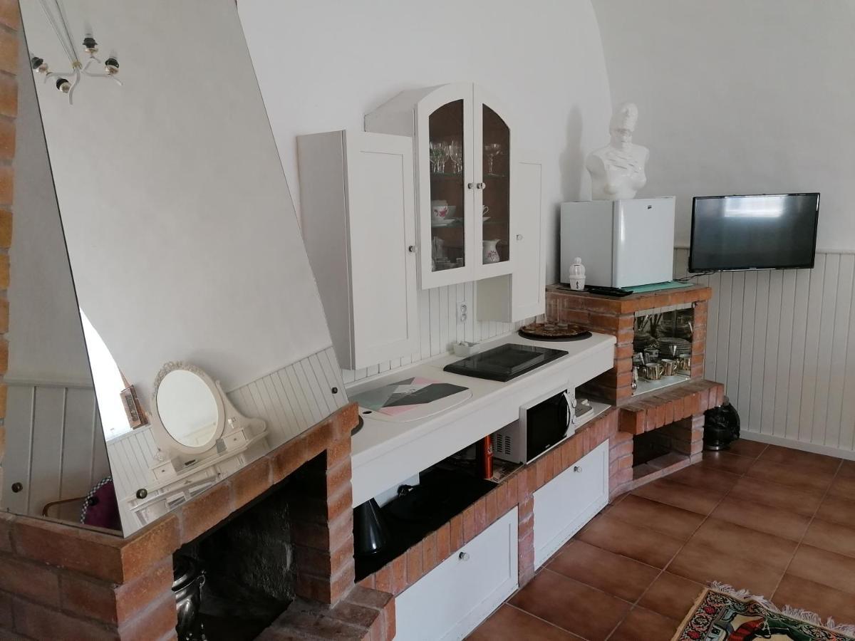 Gothic House Apartments Körmöcbánya Kültér fotó